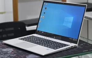 New Laptop HP 16GB Intel Core i5 SSD 512GB