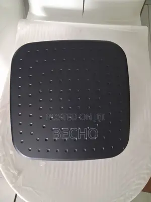 Shower Head