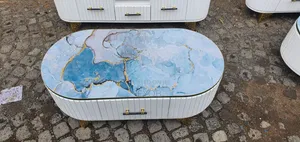 Sofa Table