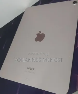 New Laptop Apple MacBook Air 2020 M1 64GB Apple M1 SSD 1T