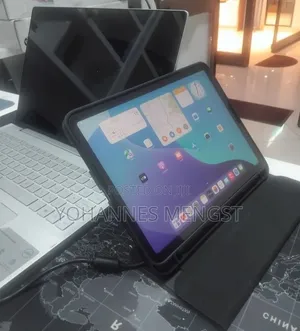 New Laptop Apple MacBook Air 2020 M1 64GB Apple M1 SSD 1T