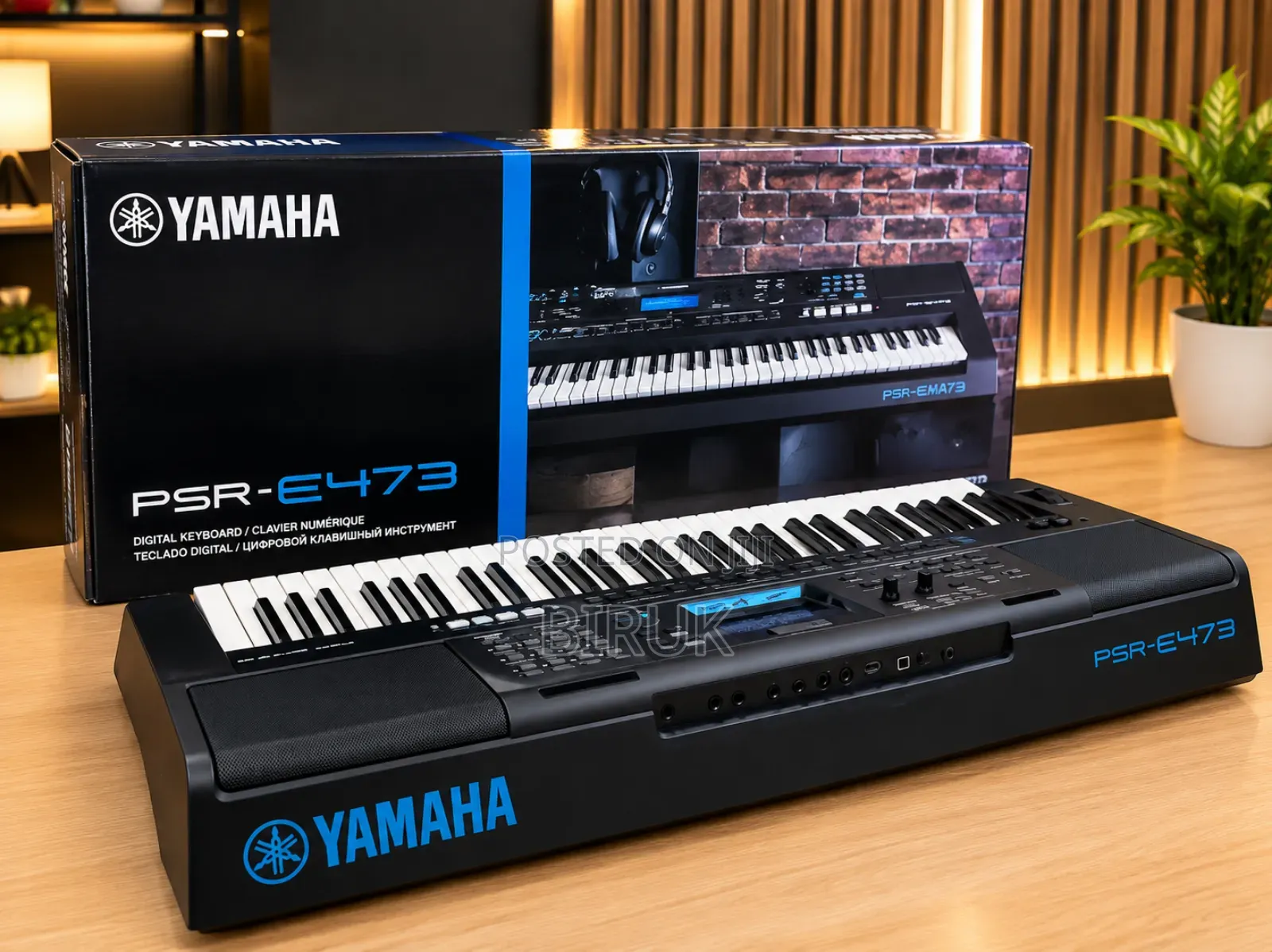 For Sales New Keyboard