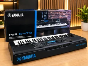 For Sales New Keyboard