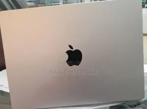 New Laptop Apple MacBook Pro 2024 M4 Pro 24GB Apple M4 Pro SSD 512GB