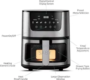 Chips Maker