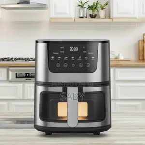 Chips Maker