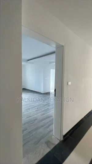 Furnished 2bdrm Apartment in Kirkos for sale