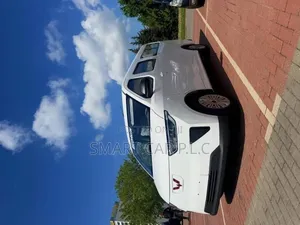 New Wuling Hongguang Mini EV 2025 White