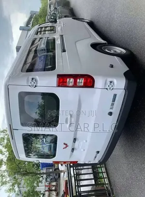 New Wuling Hongguang Mini EV 2025 White