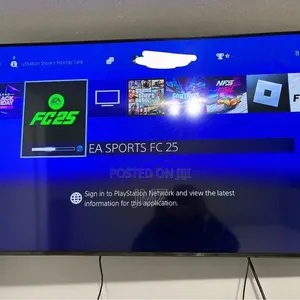 Jialbreeakedd Ps 4