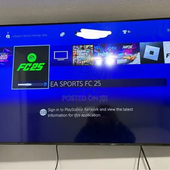 Jialbreeakedd Ps 4