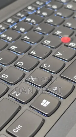 New Laptop Lenovo ThinkPad t495s 8GB AMD Ryzen 5 SSD 512GB