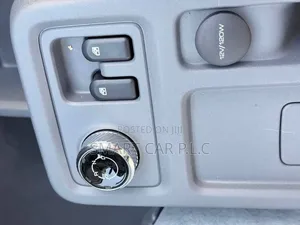 New Wuling Hongguang Mini EV 2025 White