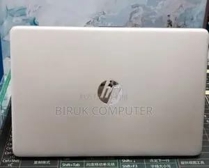 New Laptop Dell Inspiron 13z 16GB Intel Core i7 SSD 512GB