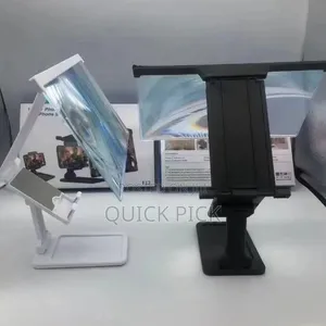 Screen Magnifier