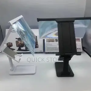 Screen Magnifier