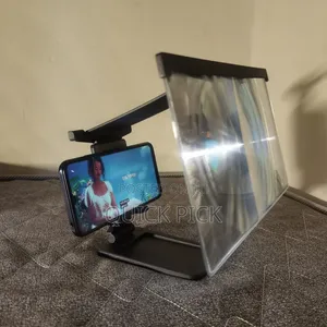 Screen Magnifier