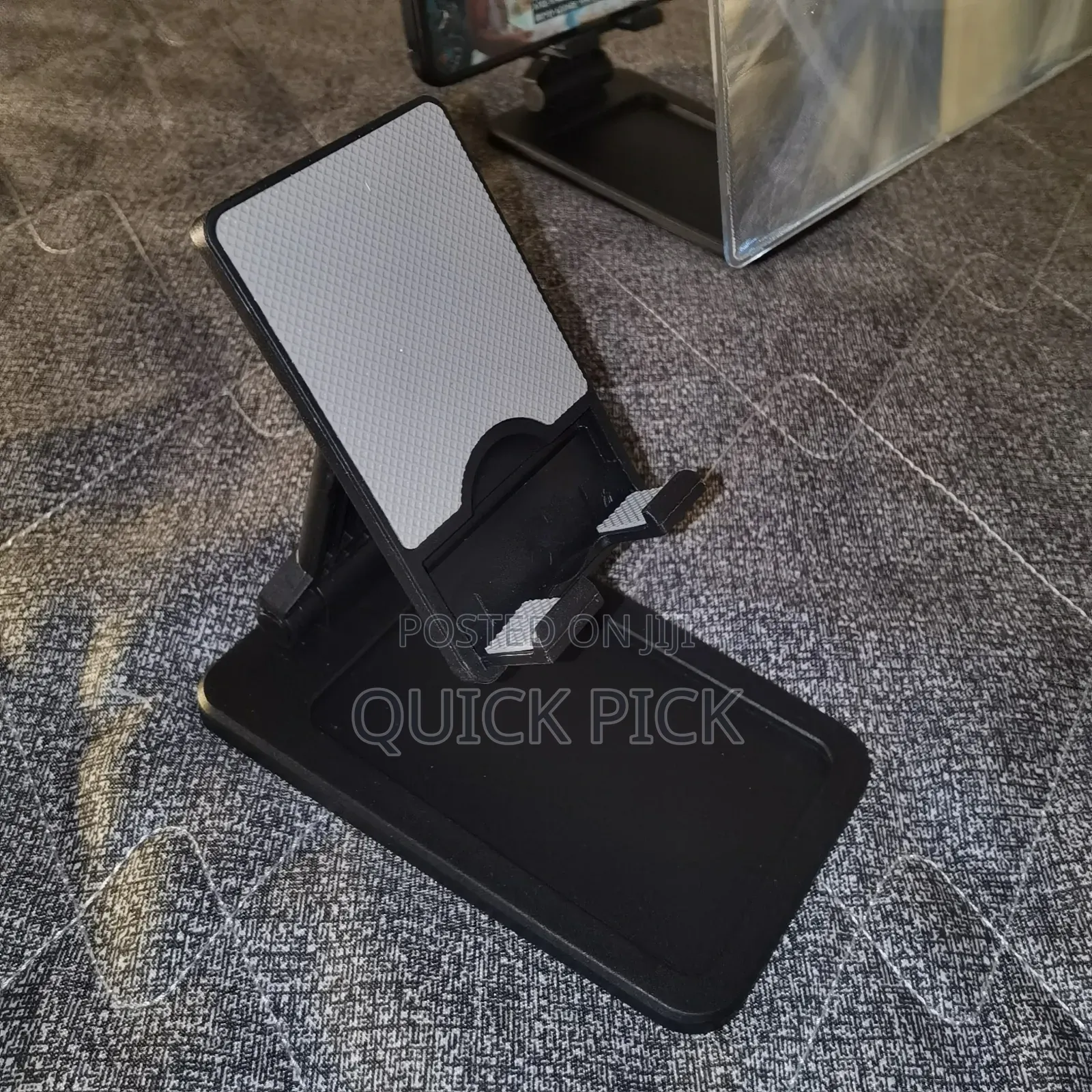 Screen Magnifier