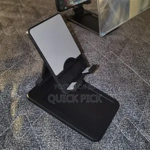 Screen Magnifier