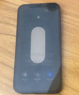 Apple iPhone 12 Pro Max 128 GB