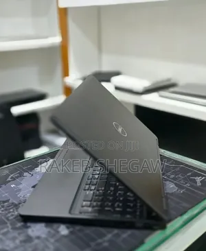 New Laptop Dell Latitude 10 8GB Intel Core i7 SSD 256GB