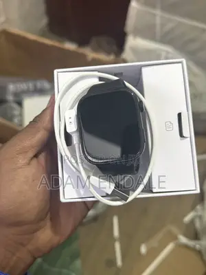 Redmi Watch 6
