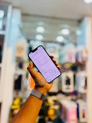 New Apple iPhone 13 128 GB Black