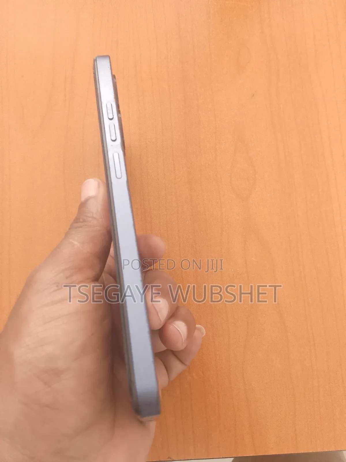 Tecno Spark 10 Pro 256 GB Graphite