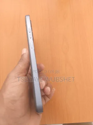 Tecno Spark 10 Pro 256 GB Graphite