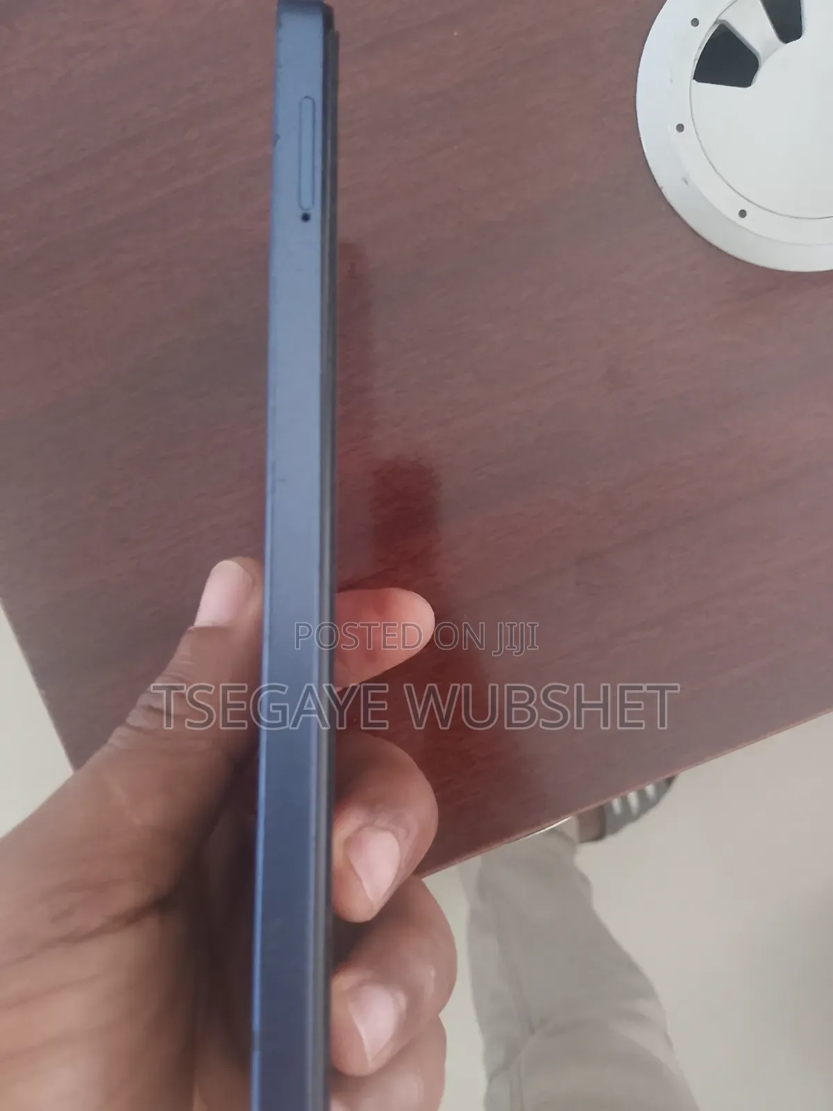 Tecno Spark 10 Pro 256 GB Graphite