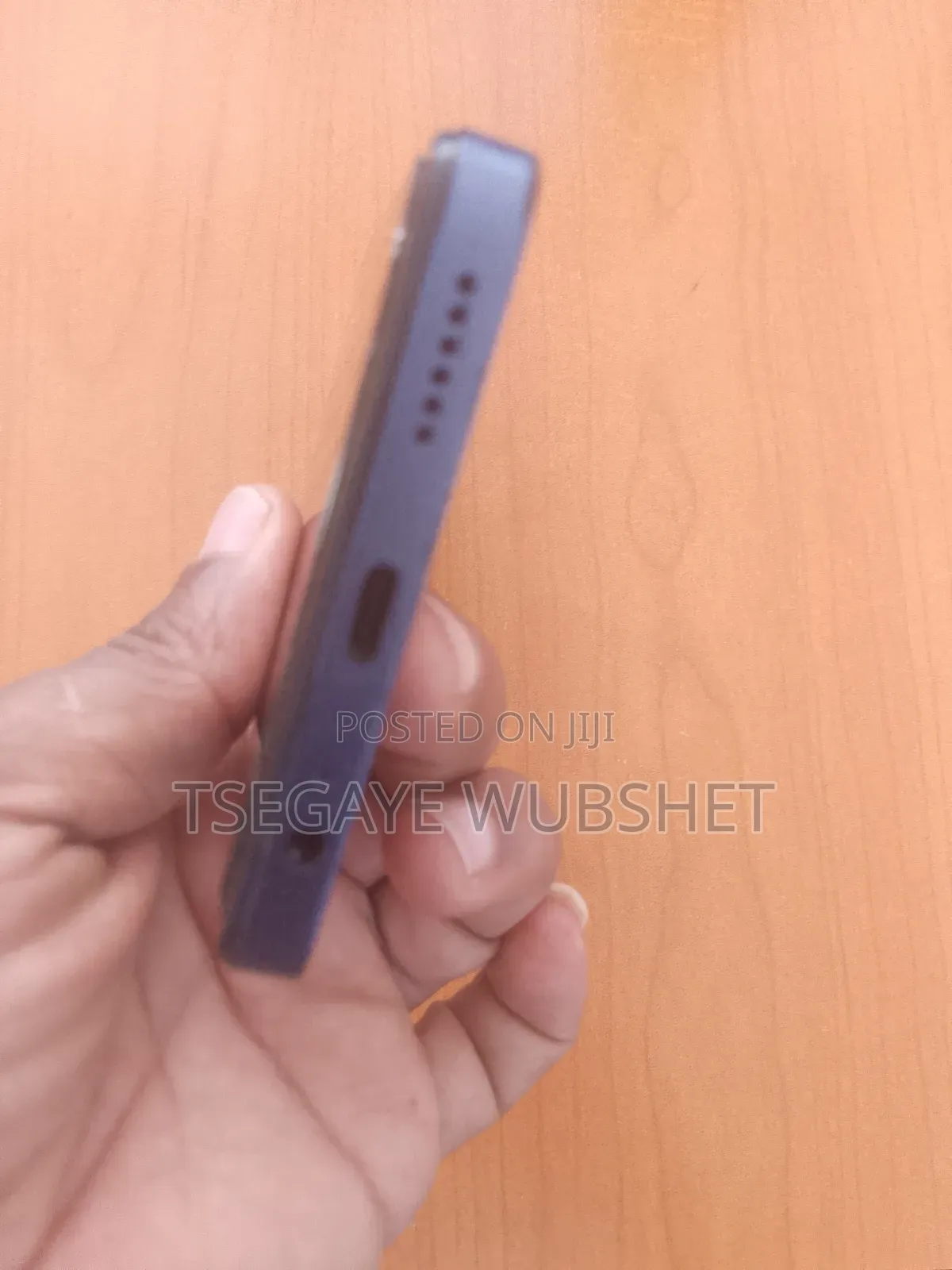 Tecno Spark 10 Pro 256 GB Graphite