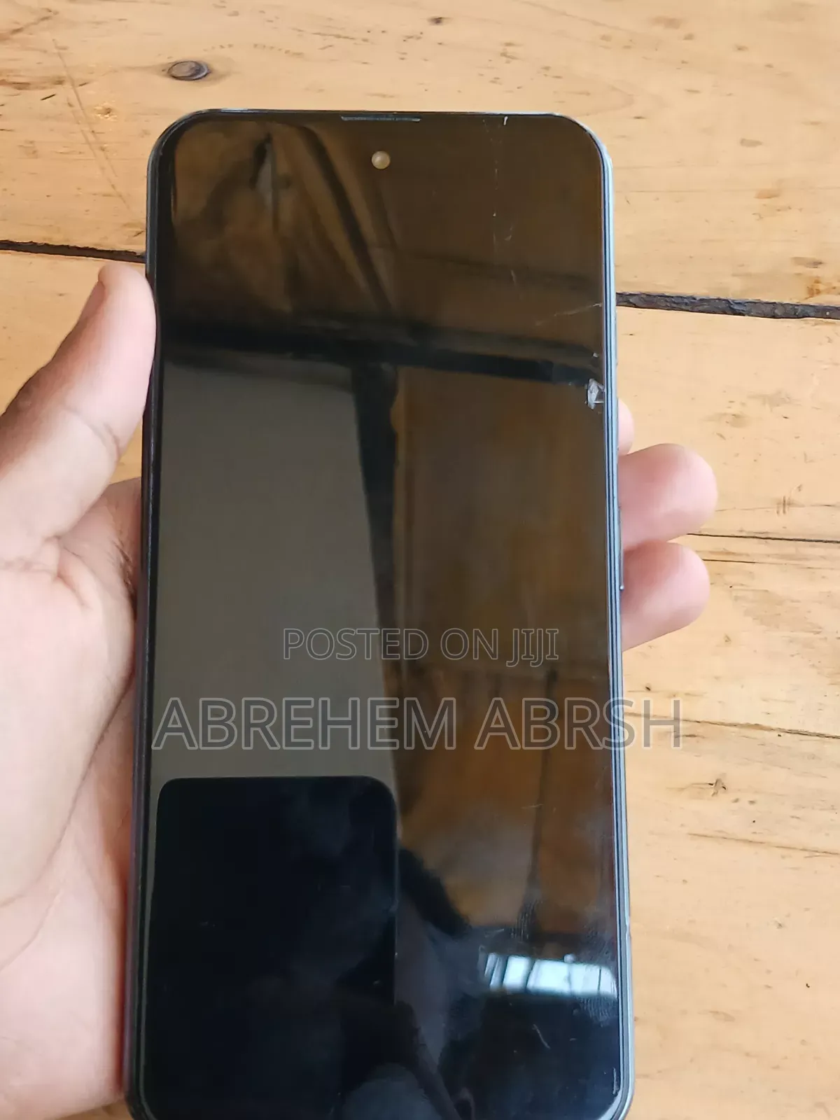 Samsung Galaxy S23 Ultra 256 GB Bronze