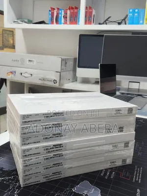 New Samsung Galaxy Tab S10 FE 128 GB