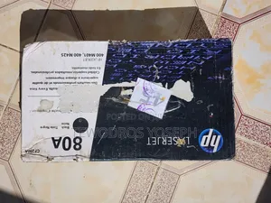 Brand New Original HP 26A Cartridges