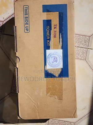 Brand New Original HP 26A Cartridges