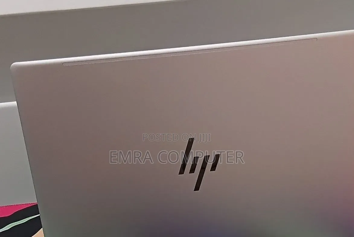 New Laptop HP 16GB Intel Core i5 SSD 1T