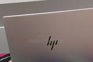 New Laptop HP 16GB Intel Core i5 SSD 1T
