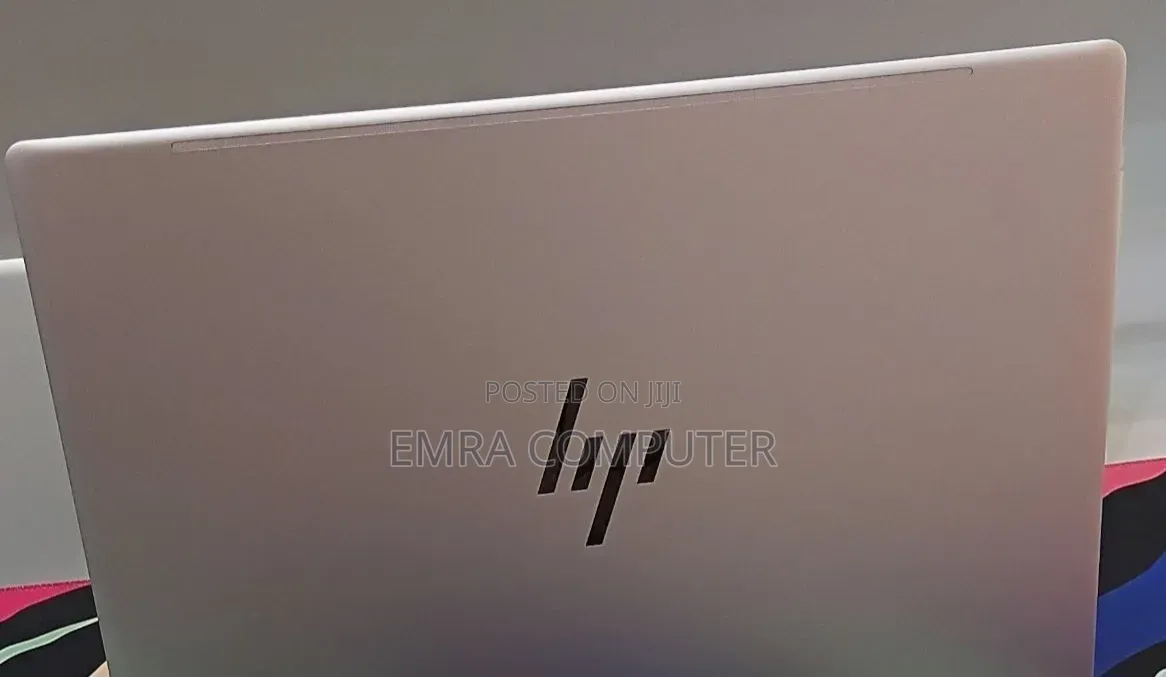 New Laptop HP 16GB Intel Core i5 SSD 1T