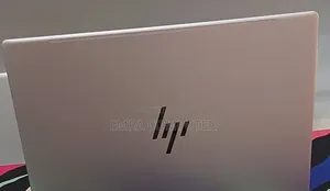 New Laptop HP 16GB Intel Core i5 SSD 1T