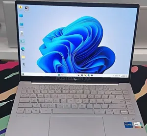 New Laptop HP 16GB Intel Core i5 SSD 1T