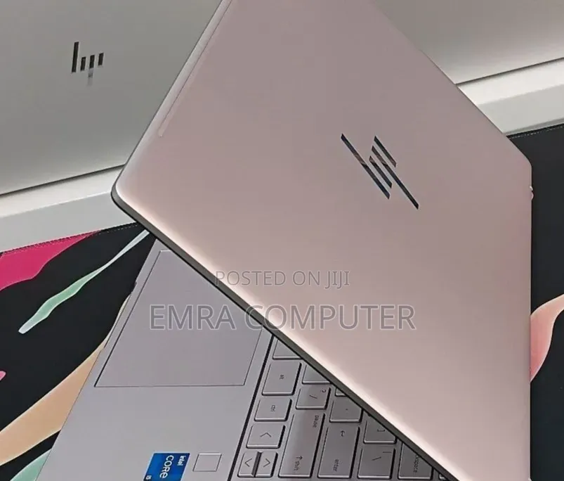 New Laptop HP 16GB Intel Core i5 SSD 1T
