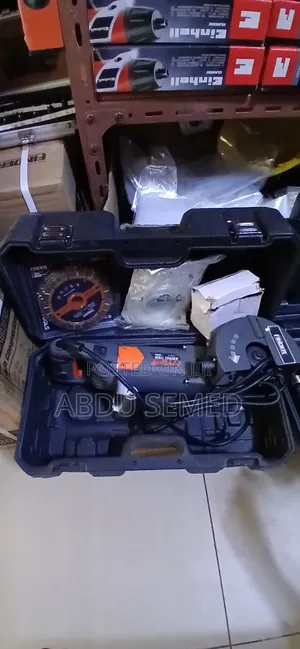 Will Chaser Finder