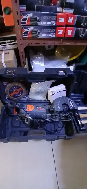 Will Chaser Finder