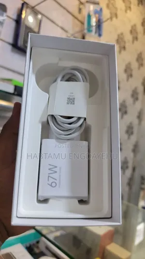 New Xiaomi Redmi Note 17 Pro 256 GB Black