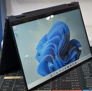 New Lenovo IdeaPad 5 Slim 13th Gen i7 32GB Intel Core Ultra 7 SSD 1T