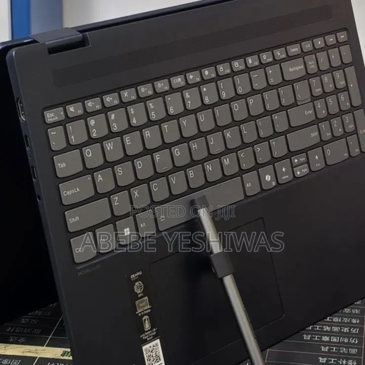 New Lenovo IdeaPad 5 Slim 13th Gen i7 32GB Intel Core Ultra 7 SSD 1T