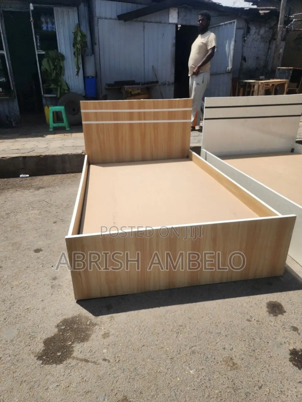 Laminate Aliga 234566