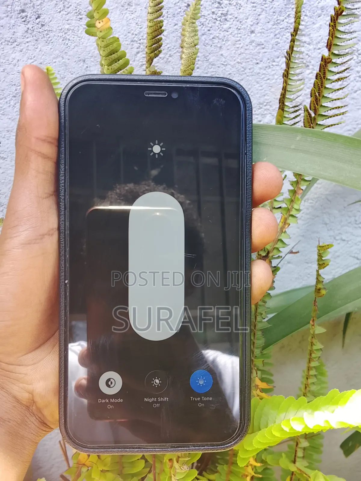 Apple iPhone 11 128 GB Pink