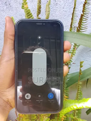 Apple iPhone 11 128 GB Pink