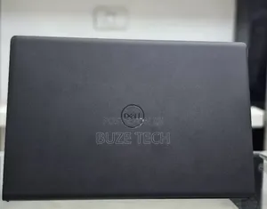 New Laptop Dell Inspiron 15 16GB Intel Core i7 SSD 512GB